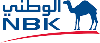 National bank of Kuwait (NBK)